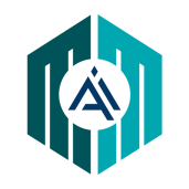 AIMM2_Logo_Redesign_Icon_2022