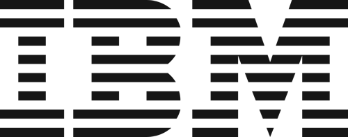 IBM-57502b16