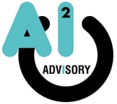 ai2 Advisory