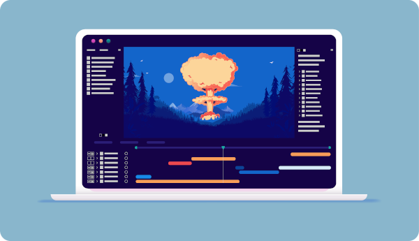 data visualisation-1