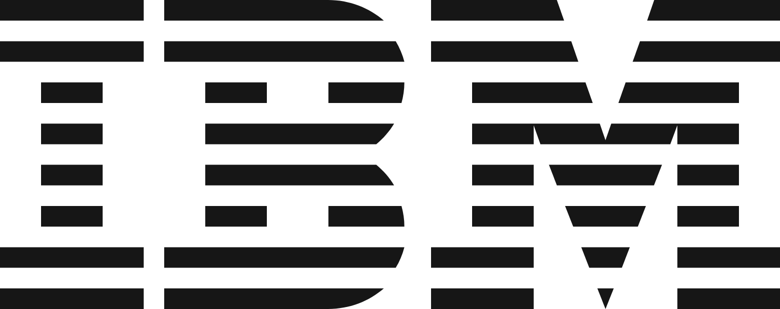 IBM-57502b16