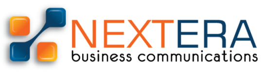 Nextera Nextera
