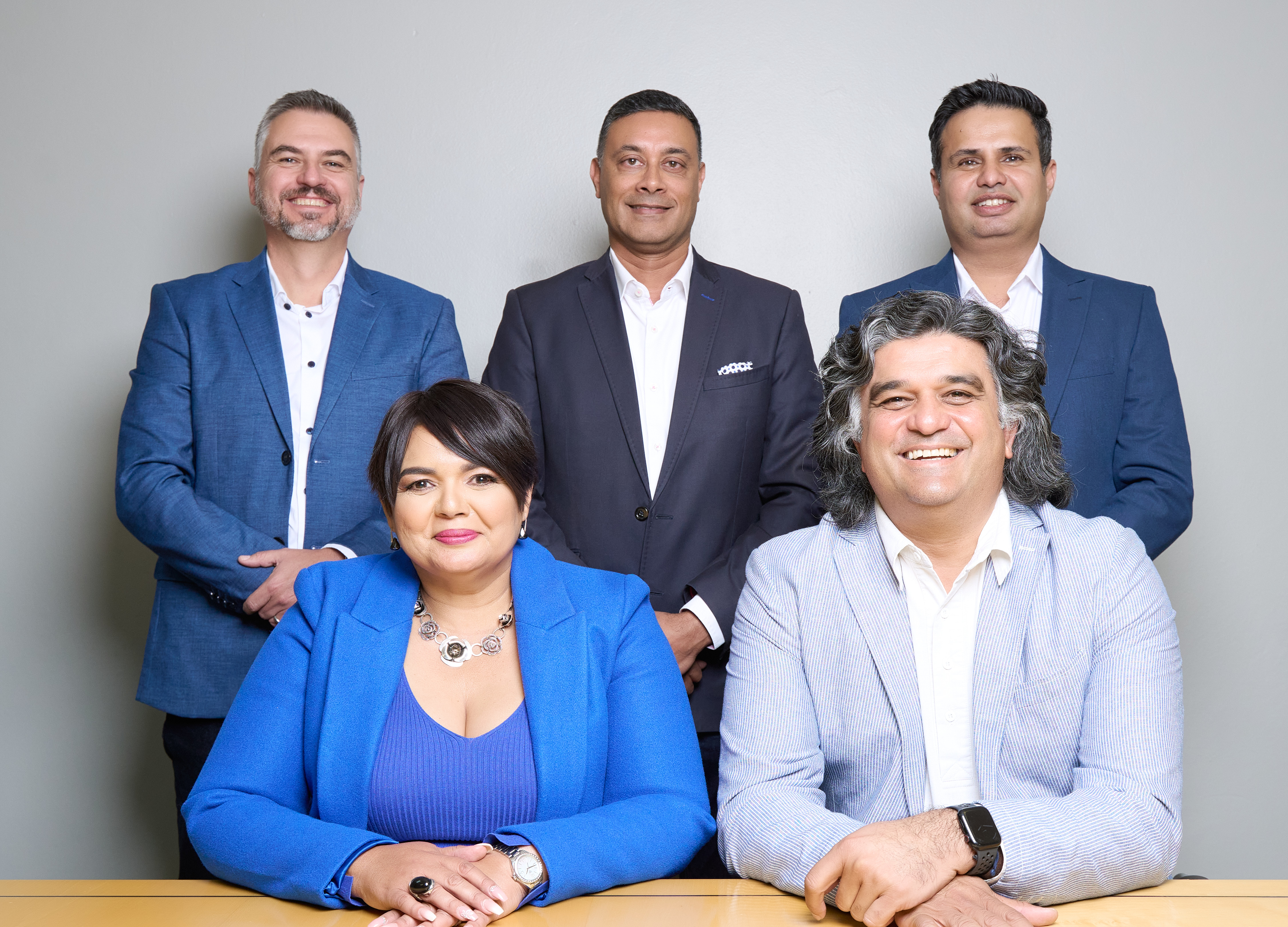 Wesley Company Headshot0013 1