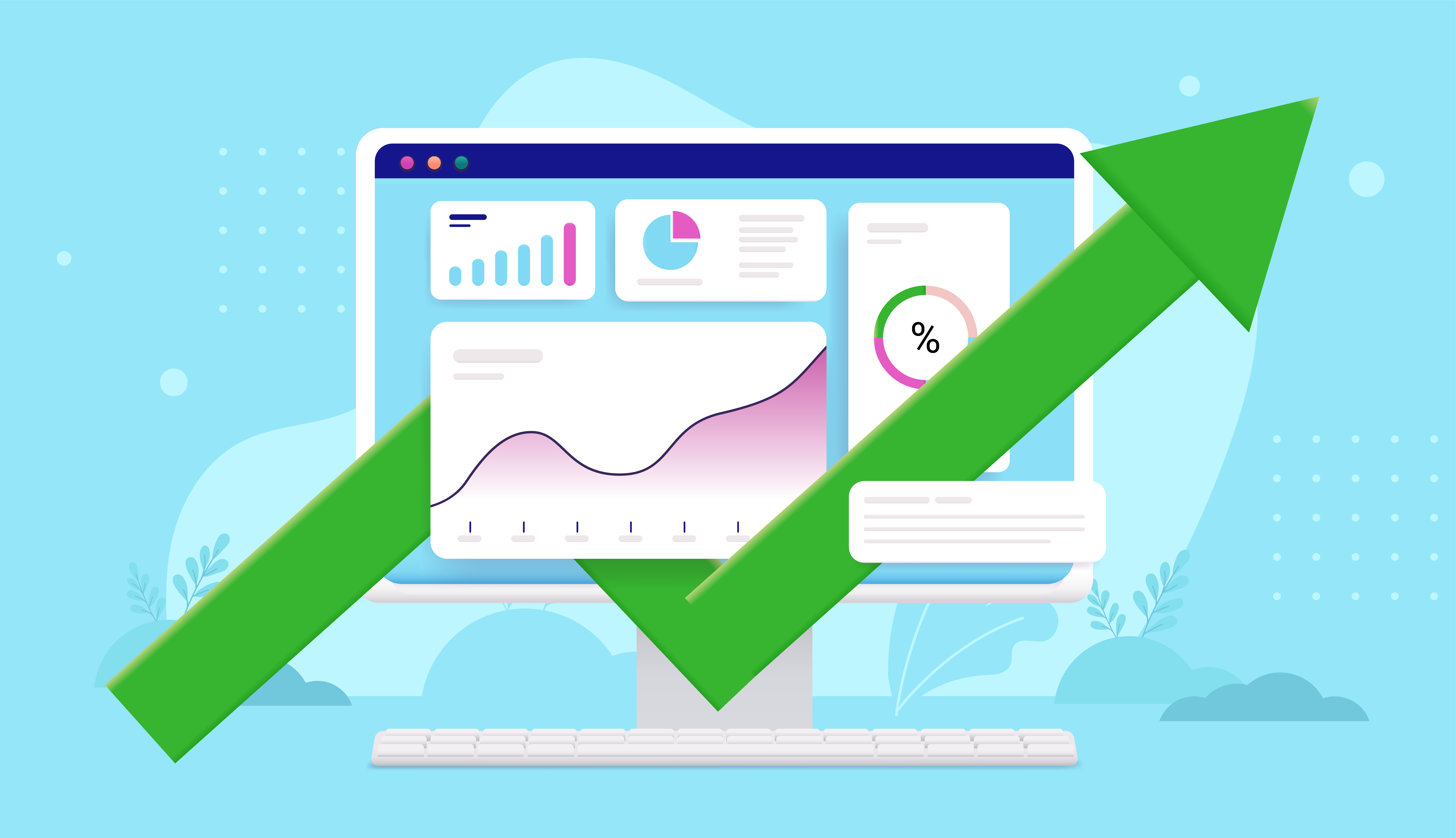 digital assurance