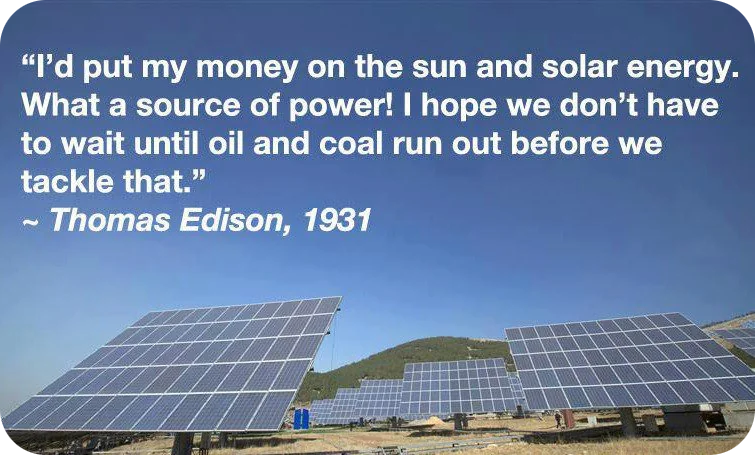 energy-1