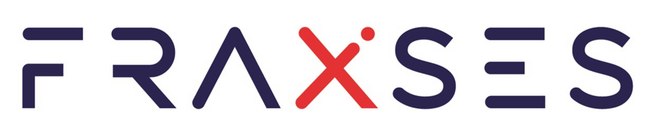 fraXses_resized_png_trsp-0994176