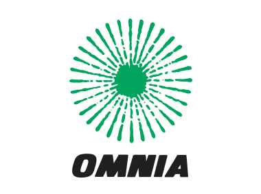 omnia-logo
